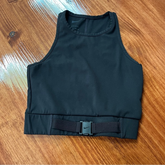 Bundle of Nike Sports Bras, Sz XS, NWOT - Picture 5 of 10